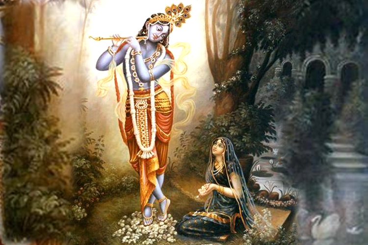 பலா அதிபலா மந்திரங்கள்!